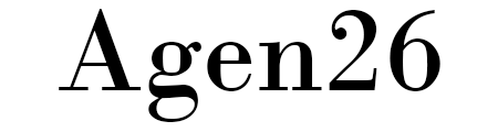 Agen26
